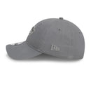 New Era Buffalo Bills 920 Color Pack Cap - Manatee - lauxsportinggoods