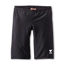 TYR Sport Boys' Solid Jammer Swim Suit - lauxsportinggoods