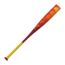 Easton Hype Fire USSSA 2025 Youth Baseball Bat - lauxsportinggoods