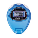 ULTRAK 320 Stopwatch - lauxsportinggoods