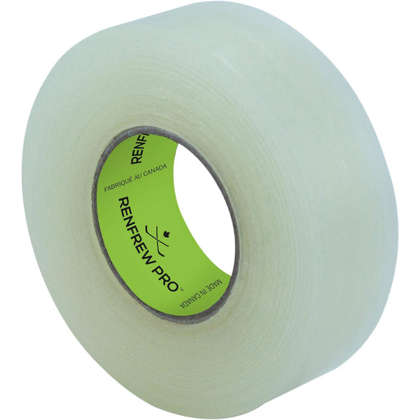 Renfrew Stacked Rolls Band - lauxsportinggoods