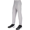 Champro Performance Pull-Up Pant Adult - lauxsportinggoods