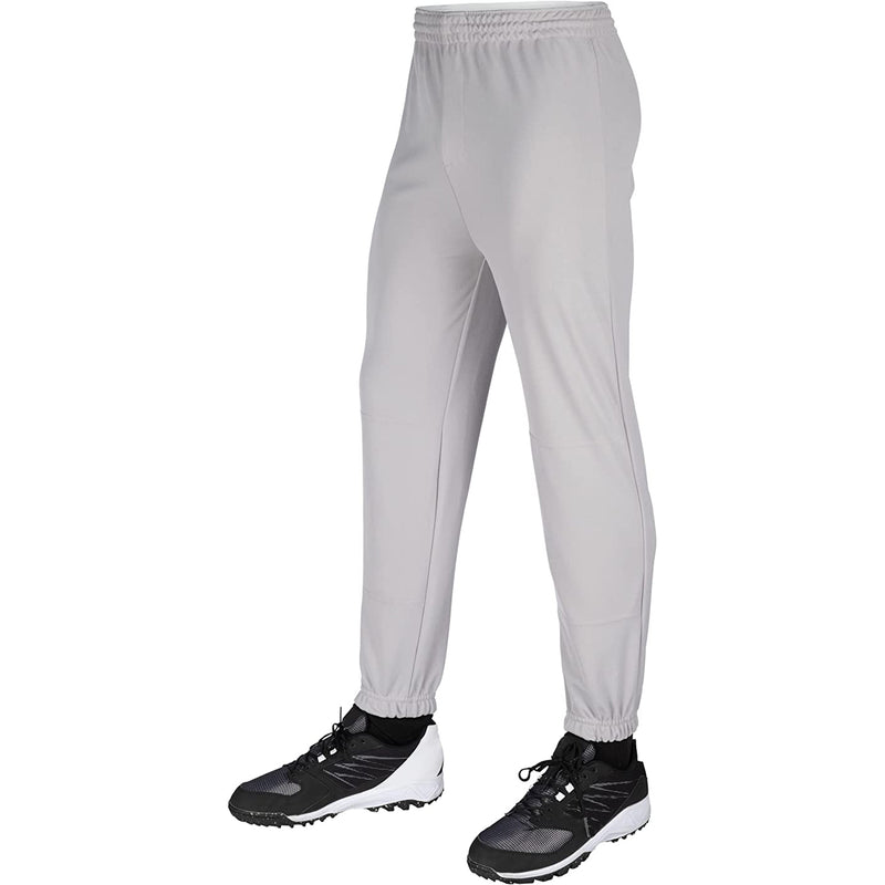 Champro Performance Pull-Up Pant Adult - lauxsportinggoods