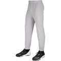 Champro Performance Pull-Up Pant Adult - lauxsportinggoods