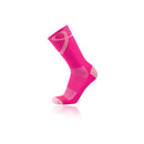 TCK Sports Aware Crew Socks - lauxsportinggoods
