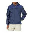 Arctix Mens Squall Fleece Lined Rain Jacket - lauxsportinggoods