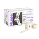 Mueller Tear-Light Tape - lauxsportinggoods