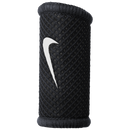 Nike Finger Sleeve - Black/White - lauxsportinggoods