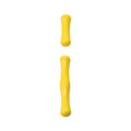 AMS Bowfishing String Things Finger Tabs - lauxsportinggoods