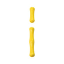 AMS Bowfishing String Things Finger Tabs - lauxsportinggoods