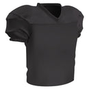 Champro Adult Preseason Practice Football Jersey - lauxsportinggoods