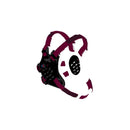 Cliff Keen - F5 Tornado Series Wrestling Headgear - lauxsportinggoods
