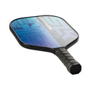 Selkirk Sport SLK Latitude 2.0 Pickleball Paddle - Blue - lauxsportinggoods