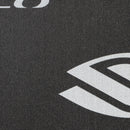 Selkirk Sport SLK HALO Power XL Pickleball Paddle - Green - lauxsportinggoods