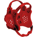 Cliff Keen - F5 Tornado Series Wrestling Headgear - lauxsportinggoods