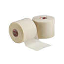 Mueller MWrap Pretaping Underwrap 2.75 Inch x 21.4 yd - lauxsportinggoods
