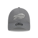 New Era Buffalo Bills 920 Color Pack Cap - Manatee - lauxsportinggoods