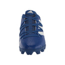 Adidas Kid's Afterburner 8 MD Baseball Shoe - lauxsportinggoods