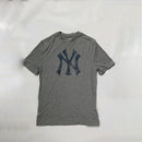 Fanatics Kid's New York Yankees Judge