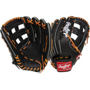 Rawlings HOH Traditional Series 12.75-Inch Baseball Glove - lauxsportinggoods