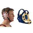 Cliff Keen - F5 Tornado Series Wrestling Headgear - lauxsportinggoods