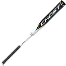 Easton 2022 Ghost Fastpitch Bat-30/20 -10 - lauxsportinggoods