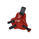 Cliff Keen Fusion Series Wrestling Headgear - lauxsportinggoods