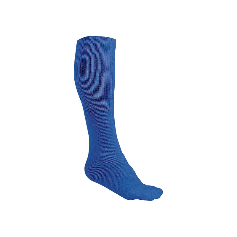 Russell Athletic All Sports Socks - Royal - Large