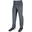 Champro TRIPLE CROWN Open Bottom Pant Adult - lauxsportinggoods