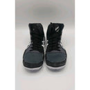 Used Asics AS-8103-10.5 Wrestling Shoe - lauxsportinggoods