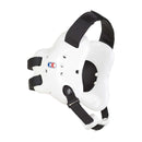 Cliff Keen Fusion Series Wrestling Headgear - lauxsportinggoods