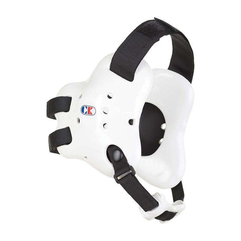 Cliff Keen Fusion Series Wrestling Headgear