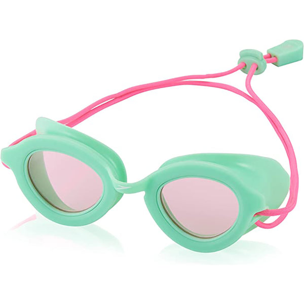 Speedo Kids Sunny G Sea Shell Goggle