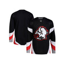 Outerstuff Boy's Buffalo Sabres Premier Third/Alt Jerseys - lauxsportinggoods