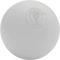 STX Lacrosse Official Ball