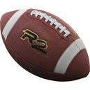 Rawlings R2 Composite Junior Football - Each - lauxsportinggoods