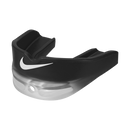 Nike Adult Alpha Football Mouthguard - OSFM - lauxsportinggoods