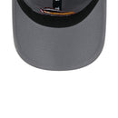 New Era Buffalo Bills W 920 Color Pack Cap MSMXMT - lauxsportinggoods