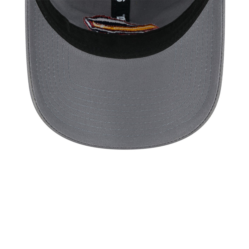 New Era Buffalo Bills W 920 Color Pack Cap MSMXMT - lauxsportinggoods