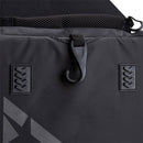 All Star MVP DH Backpack Black - Black - lauxsportinggoods