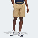 Adidas Ultimate365 10-inch Golf Shorts - lauxsportinggoods