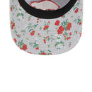 New Era Junior Retro Buffalo Bills W 920 Bouquet E3 Cap - Gray - lauxsportinggoods