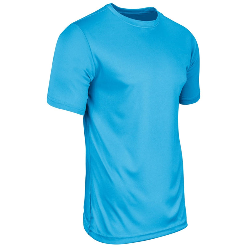 Champro Adult Vision T-Shirt Jersey - 2XLarge - 4XLarge - lauxsportinggoods