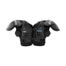 Champro Gauntlet I Youth Football Shoulder Pad - lauxsportinggoods