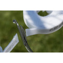 Kwik Goal Net Fastener - lauxsportinggoods
