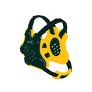 Cliff Keen - F5 Tornado Series Wrestling Headgear - lauxsportinggoods