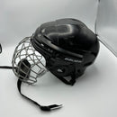 Used Bauer BR-13454 2100 S - lauxsportinggoods