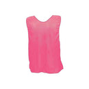 Champion Sports - Practice Vest - 1 pcs - lauxsportinggoods