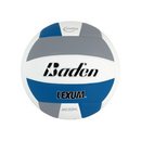 Baden Lexum Microfiber Volleyball - lauxsportinggoods