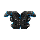 Champro FSPG3 Gauntlet III Shoulder Pad - lauxsportinggoods